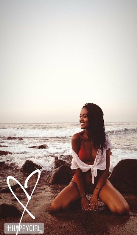 jaruwanzehrer かわいいポルノスター 写真