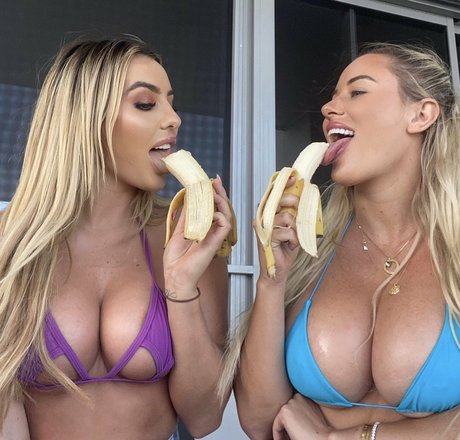 luciejaid free ヌードモデル 画像