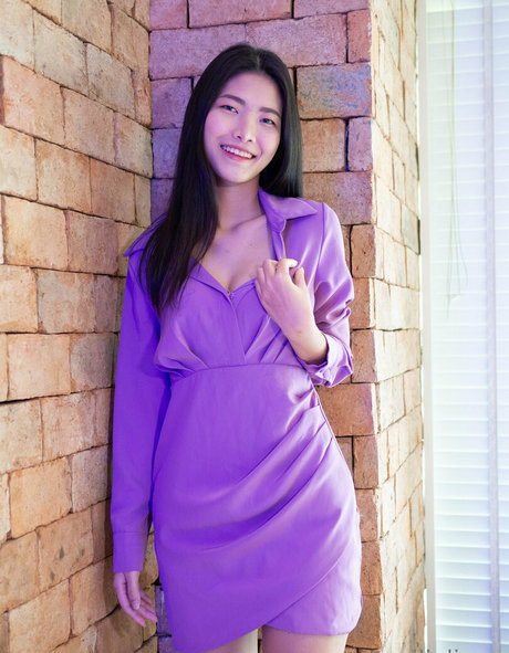 コスプレ フェムボーイ オンリーファンズ 無料裸 画像