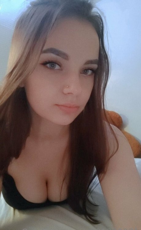 merry berry ヌードモデル アーカイブ