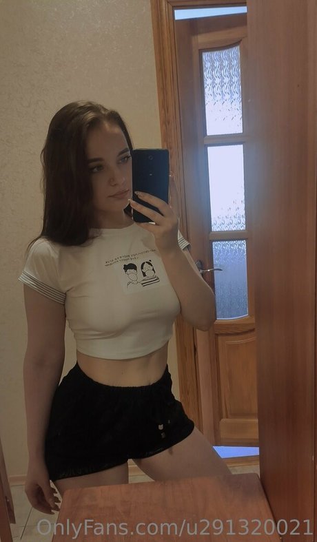 merry berry 完璧なモデル 画像