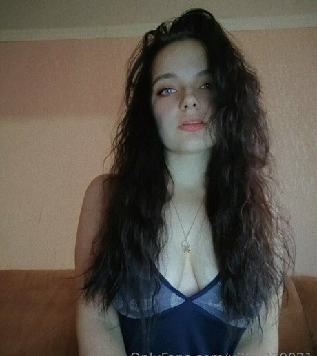 merry berry プロフィール写真