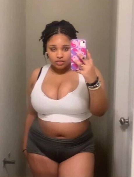 Jasmine hiil 独占ポルノスター 写真