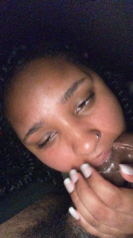 Jasmine hiil ポルノスター 素敵 ギャラリー