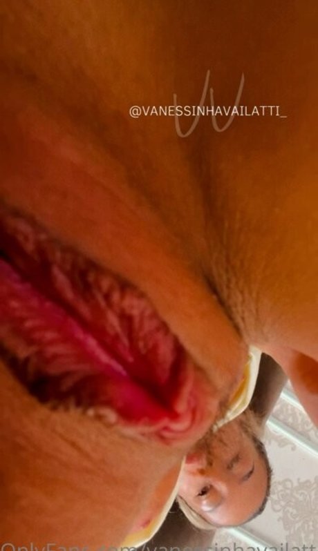 ぽっちゃり妊婦オンリーファンズ ポルノ ギャラリー