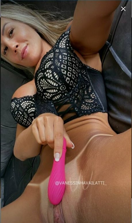 チェコのティーンズオンリーファンズ アートxxx アーカイブ