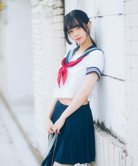 chodan_ スター xxx 写真