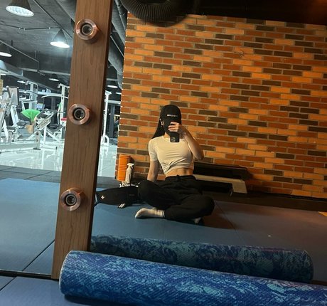 chodan_ エロティックなポルノスター アーカイブ