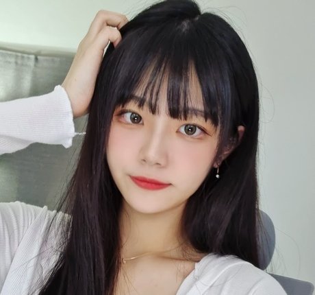 chodan_ 最高のスター 写真