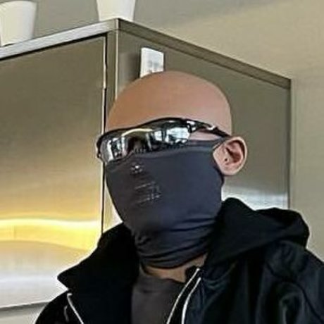 chodan_ ヌードのポルノスター 画像