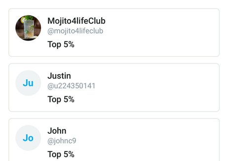 Desireecamsoda ポルノスター 写真