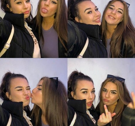 オタクプリンセスオンリーファンズ xxx 画像