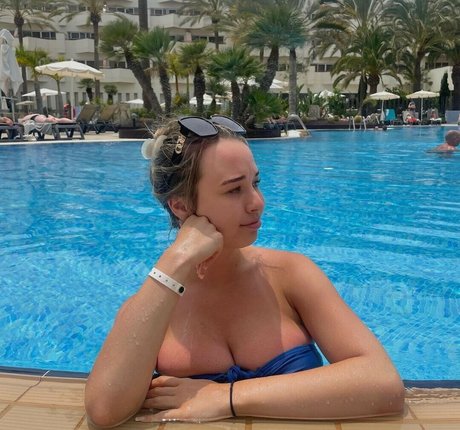 黒檀の熟女オンリーファンズ アダルト無料 ギャラリー