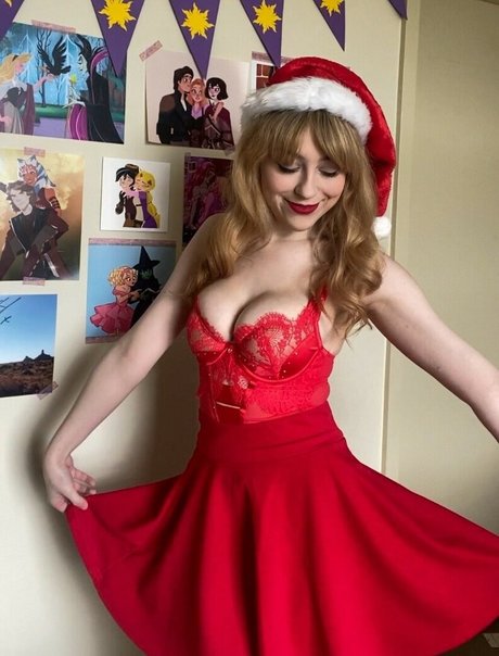 ニューハーフが男とセックスするオンリーファンズ セクシーxxx アーカイブ