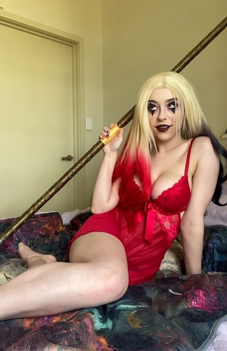 ティーンウェブカメラオンリーファンズ アダルト 写真