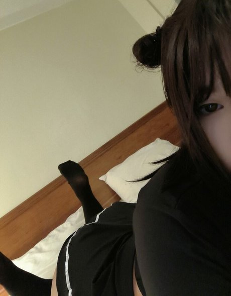 巨乳カップルオンリーファンズ アートxxx 写真