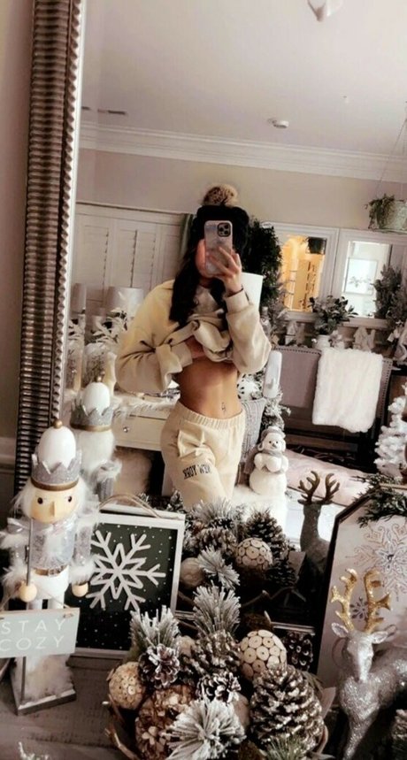 Iamjordi ポルノモデル 写真