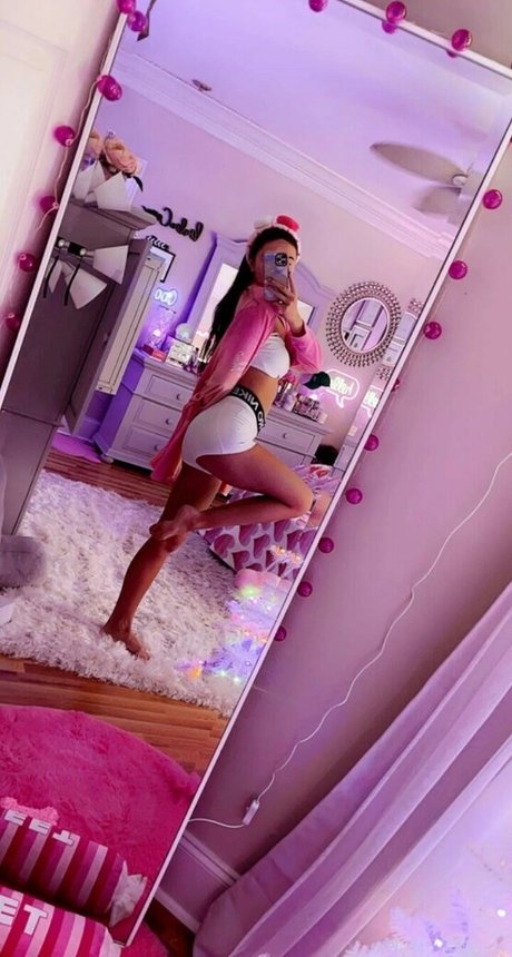 Iamjordi アダルトスター 画像