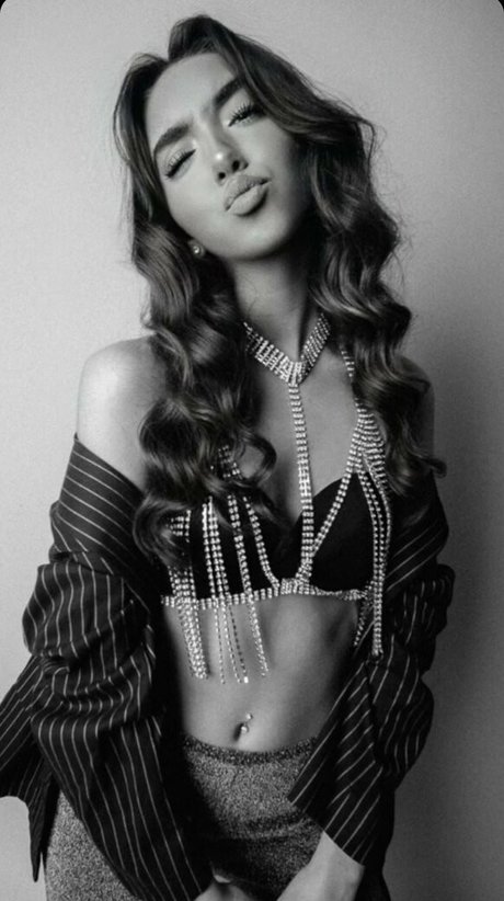 Iamjordi ポルノ女優 画像