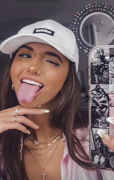 Iamjordi セックスモデル 画像