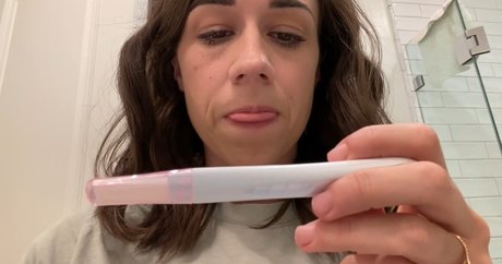 Colleen Ballinger スター 写真