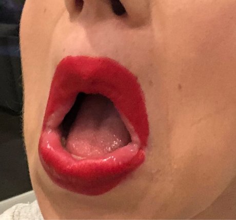 Colleen Ballinger 無料スター 写真