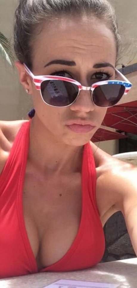 Colleen Ballinger 無料のスター 画像