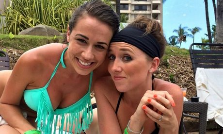 Colleen Ballinger 可愛い女優 ギャラリー