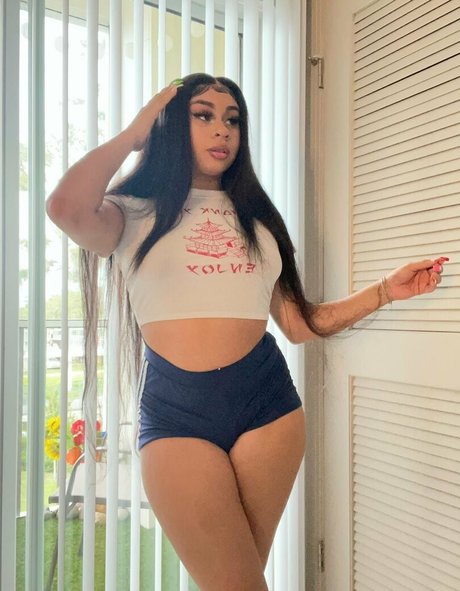 bbygshai ポルノスター 高品質 アーカイブ