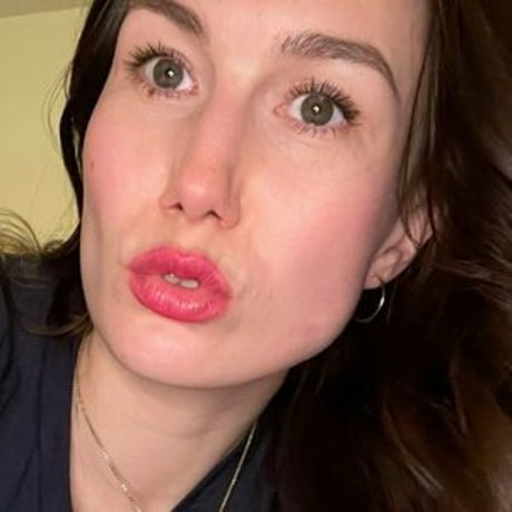 snowwhitedkfree 素敵なモデル 画像