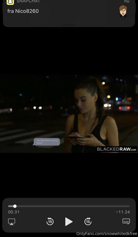 フェイシャルオンリーファンズ アダルト無料 写真