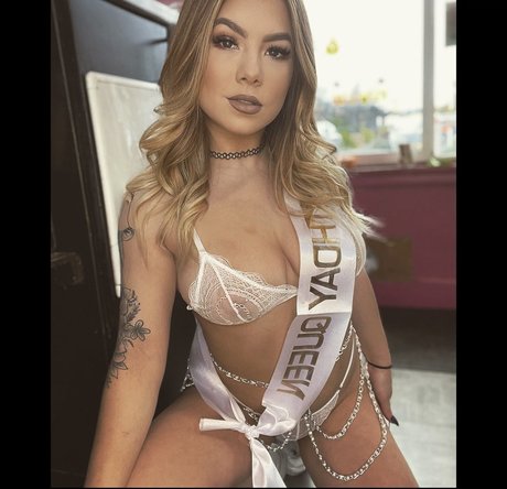 Pinksugarbaristas 素敵なスター ギャラリー