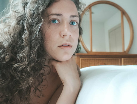 nicolequinn スター ヌード ギャラリー