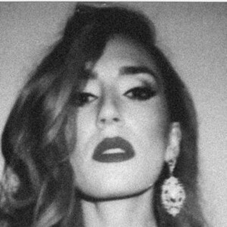 キムチオンリーファン ポルノ アーカイブ