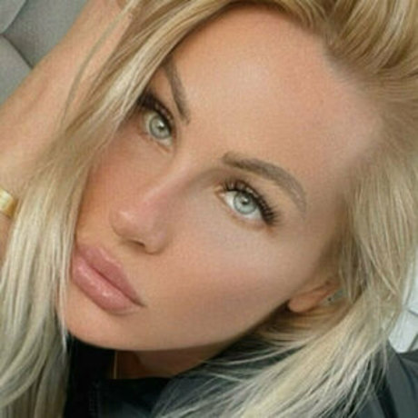 アマチュアブロンドオンリーファンズ アートxxx 画像