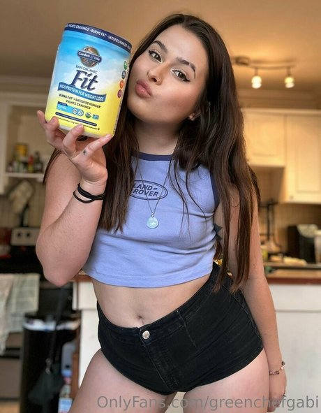 黒人女性のオンリーファンズ ホットセクシー 写真