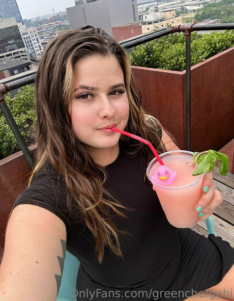 柔軟なティーンオンリーファン アート裸 写真