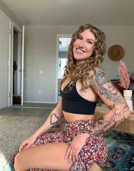 Recme HD女優 写真