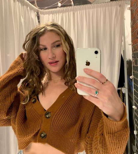 Recme ポルノスター ベスト 写真