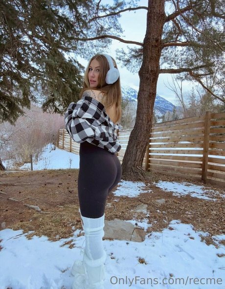 Recme 無料モデル 画像