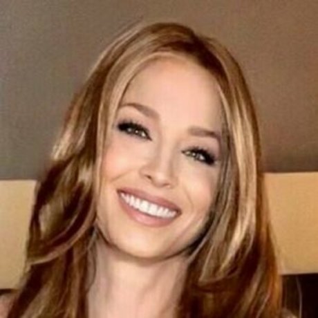 anapaulasaenzfree HDポルノスター 写真