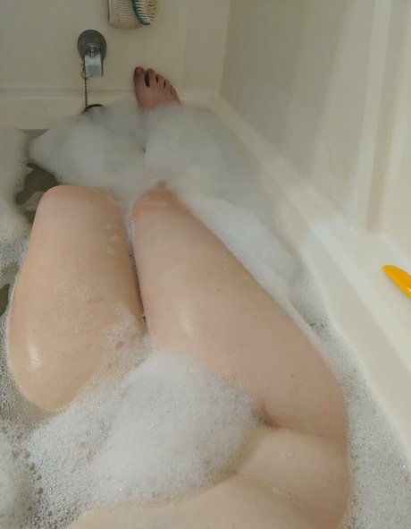 thotdogwater トップモデル 写真