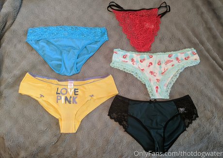 thotdogwater セクシーなポルノスター 写真