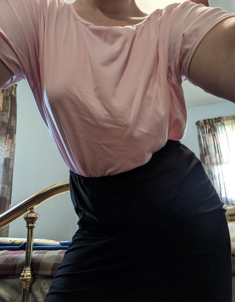 thotdogwater ヌードモデル 写真