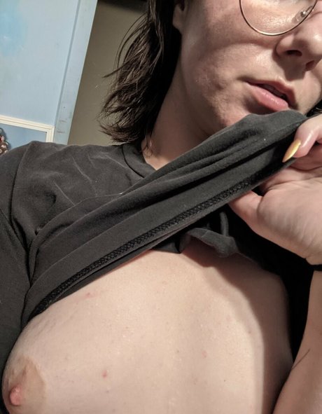 フラットオンリーファン 可愛い ギャラリー