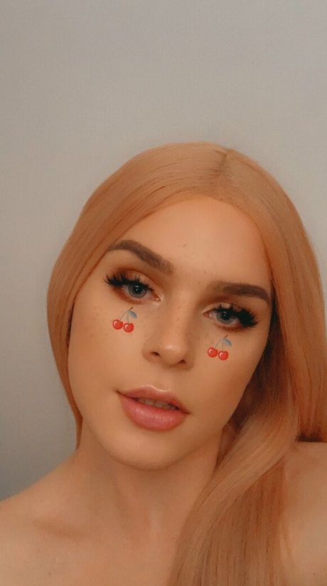 南部のオンリーファンズ 素敵 ギャラリー