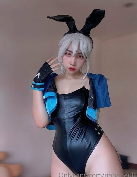 曲線美のランジェリーオンリーファンズ セクシーxxx 写真