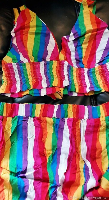 Tガールオンリーファン ポルノ 写真