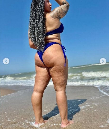 kristinmaried セクシーなスター 写真