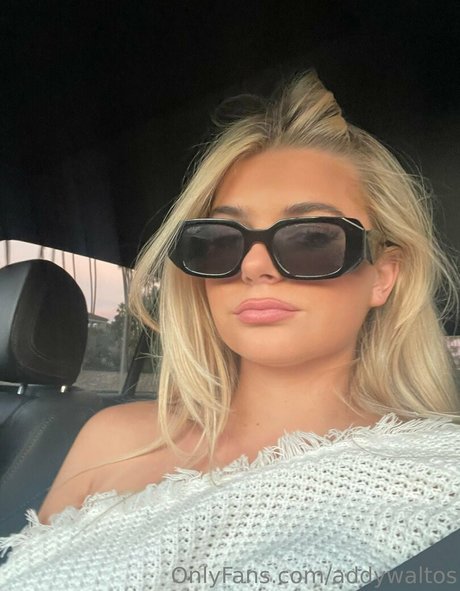 urbbaddy ポルノスター 無料 ギャラリー